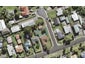 2B Derrett Place, Mangere Bridge, Auckland - Carousel 1