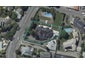 63A Hackthorne Road, Cashmere, Christchurch - Carousel 1