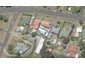 117A Smithfield Road, Tawhero, Whanganui - Carousel 1