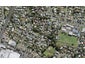 5/55 Chivalry Road, Glenfield, Auckland - Carousel 1