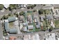 1/14 Rongonui Street, Elderslea, Upper Hutt - Carousel 1