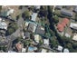 5A Rothwell Street, Dinsdale, Hamilton - Carousel 1
