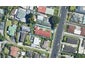 404B Otumoetai Road, Otumoetai, Tauranga - Carousel 1