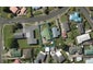 6 Otuhiwai Crescent, Tikipunga, Whangarei - Carousel 1