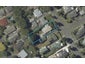 21 Highbury Avenue, Highbury, Palmerston North - Carousel 1
