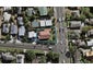 45 Ladies Mile, Remuera, Auckland - Carousel 1
