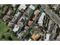 77B Benson Road, Remuera, Auckland - Carousel 1