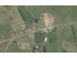 2719 Tokanui Gorge Road Highway, Invercargill - Carousel 1