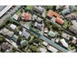 1/29 Mead Street, Avondale, Auckland - Carousel 1