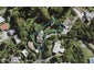 8 Kukupa Road, Sunnyvale, Auckland - Carousel 1