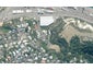 14 Hornsey Road, Bluff Hill, Napier - Carousel 1