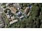 10C Colenso Place, Mission Bay, Auckland - Carousel 1