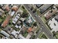 397 Great South Road, Papatoetoe, Auckland - Carousel 1