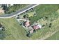 9 Town Point Road, Maketu, Maketu - Carousel 1
