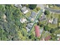 12A Helena Place, Sunnybrook, Rotorua - Carousel 1