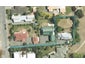227A Redwood Street, Witherlea, Blenheim - Carousel 1