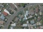 14 Kuaka Crescent, Bromley, Christchurch - Carousel 1