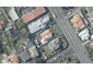 180 Forbury Road, Saint Clair, Dunedin - Carousel 1