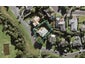 9 Emerald Way, Rosedale, Auckland - Carousel 1