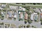 49 Gemstone Drive, Birchville, Upper Hutt - Carousel 1