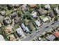 14 Sunset Road, Unsworth Heights, Auckland - Carousel 1