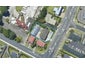 1211 Cameron Road, Gate Pa, Tauranga - Carousel 1