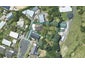 136 Hynds Road, Gate Pa, Tauranga - Carousel 1