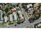 1/2 Kathleen Street, Totara Vale, Auckland - Carousel 1