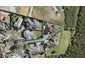 72 Waimahia Avenue, Weymouth, Auckland - Carousel 1