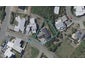 5 Daring Lane, Redcliffs, Christchurch - Carousel 1