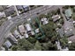 49 Wallace Place, Westown, New Plymouth - Carousel 1