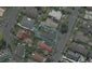 36 Sayers Crescent, Ilam, Christchurch - Carousel 1