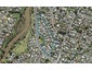 5 Central Park Drive, Te Atatu South, Auckland - Carousel 1