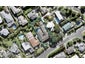 54 Rewi Street, Torbay, Auckland - Carousel 1