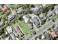 2/83 Arran Road, Browns Bay, Auckland - Carousel 1
