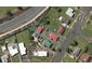 172 William Jones Drive, Otangarei, Whangarei - Carousel 1
