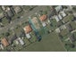 31C Humber Street, Roslyn, Palmerston North - Carousel 1