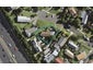 26 Leven Lane, Totara Heights, Auckland - Carousel 1
