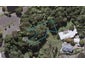 12A Cracroft Street, Welbourn, New Plymouth - Carousel 1