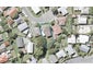 16 Aporoa Grove, Wainuiomata, Lower Hutt - Carousel 1