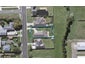 511 Richmond Road, Lepperton, New Plymouth - Carousel 1