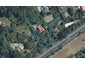 23 Pomare Road, Tirohanga, Lower Hutt - Carousel 1