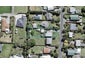 14 James Mcleod Road, Helensville - Carousel 1
