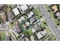 2/642 East Coast Road, Pinehill, Auckland - Carousel 1