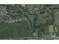 74 Hussey Road, Northwood, Christchurch - Carousel 1