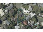 14 Lifford Place, Awapuni, Palmerston North - Carousel 1