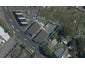 1/60 Waltham Road, Sydenham, Christchurch - Carousel 1