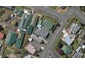 53 Norfolk Street, Regent, Whangarei - Carousel 1