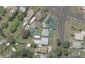 13 Poutini Street, Whanganui East, Whanganui - Carousel 1