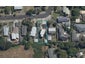 27 Gilbass Avenue, Hamilton Lake, Hamilton - Carousel 1